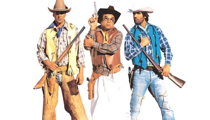 phir hera pheri 3