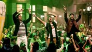 Akshay Kumar beats Shah Rukh Khan: Housefull 3 to get the widest release of 2016 