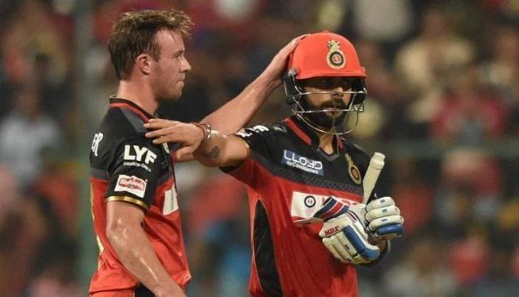 kohli-de-villiers.jpg