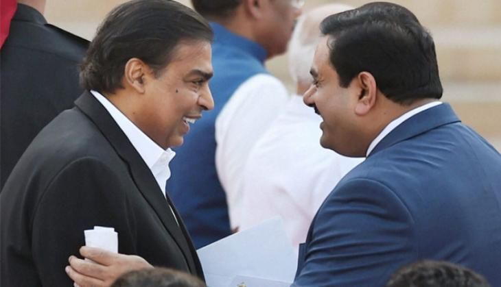 Mukesh-Ambani-and-Gautam-Adani.jpg