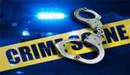 Woman takes lover’s help in killing her husband; know why 
