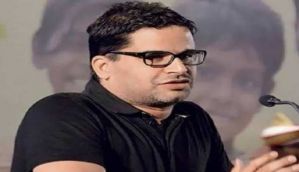 Here's why reviving the Congress in UP is an uphill task for Prashant Kishor 