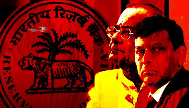 rajan-jaitley.jpg