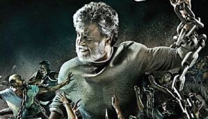 This is when Rajinikanth-starrer Kabali's music will finally be launched 