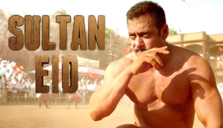 Salman sultan.jpg