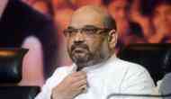Amit Shah says Centre's stimulus package to COVID-hit sectors will boost economy, employment