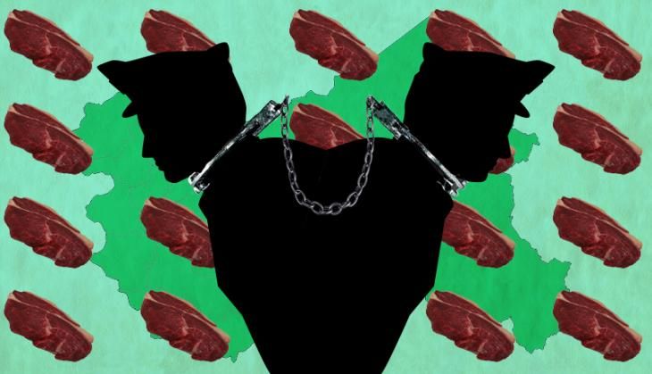 beef-ban-lead.jpg