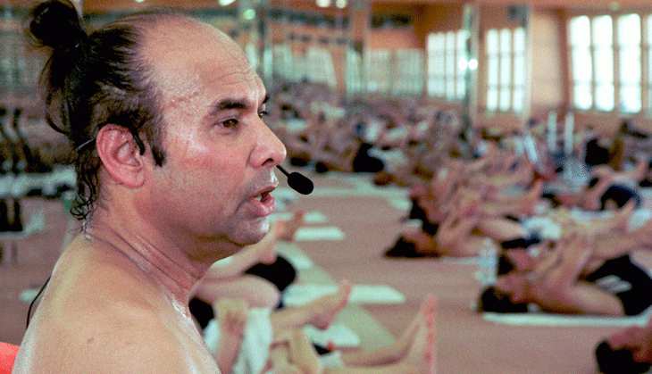 Bikram_Choudhury-Getty