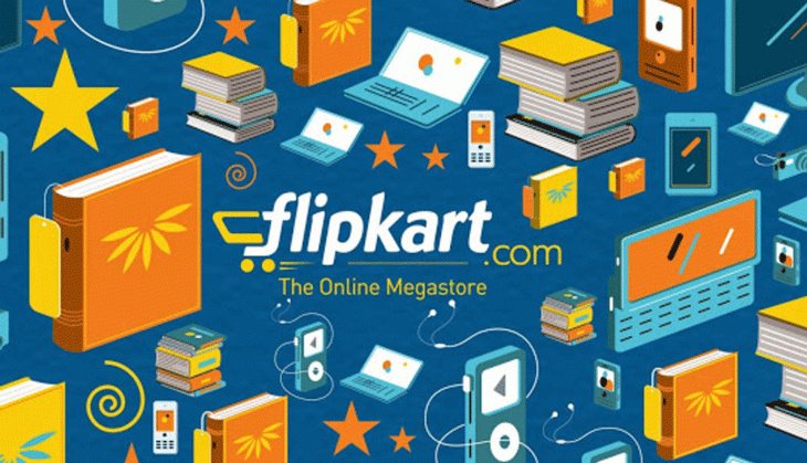 Flipkart