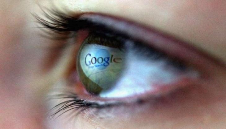 google eye.jpg