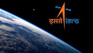 ISRO begins 48-hour countdown for historic launch of 20 satellites 