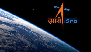 ISRO to launch Chennai students' satellite to study greenhouse gases 