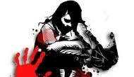 Maharashtra: Ward boy molests 28-year-old woman in Covid centre