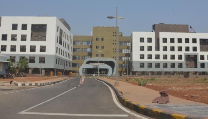 Naya Raipur Story 4.jpg