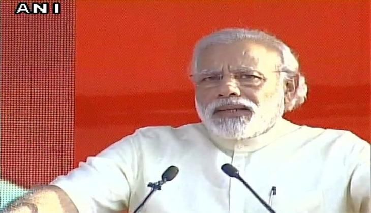 PM MODI IN SAHARANPUR UP.jpg