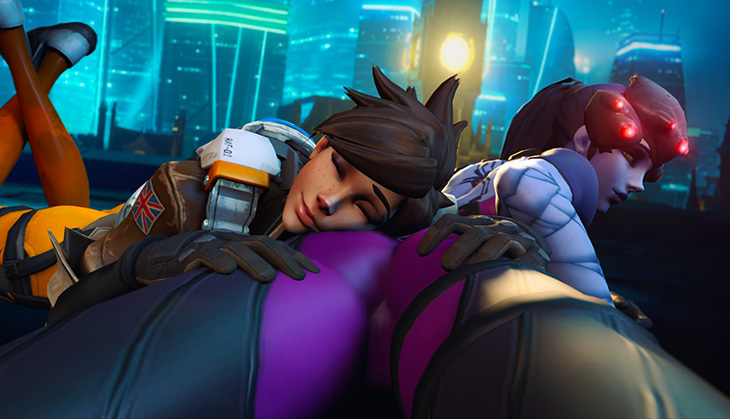 Sorry, Game character porn pity, that Yes Excellent Game character porn apologise
