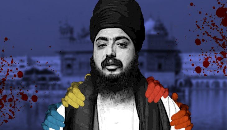 punjabreligiousviolence-lead