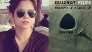 An anatomy of reviews of Rana Ayyub's Gujarat Files 