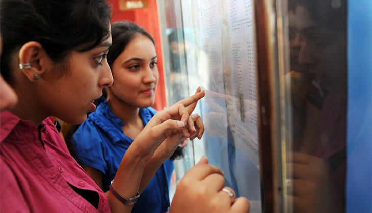 Bihar board class 10th Matric result to be out on June 22, says BSEB chairman Anand Kishor