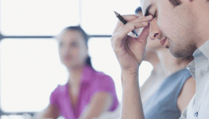 Bihar: Female candidates sleeves snipped off as 'disciplinary step' before exam; state's exam centre lands in controvercial soup after video goes viral