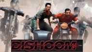 #CatchExclusive: Cricket, spy games and more for Varun Dhawan, John Abraham in Dishoom 