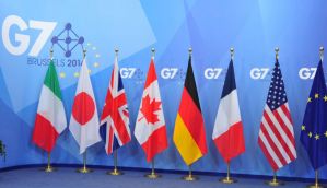 How G7 can boost the global economy 