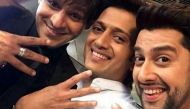 #Exclusive: Great Grand Masti trailer out in June first week 