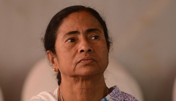 mamata-banerjee-lead-gettyimages-492193069.jpg