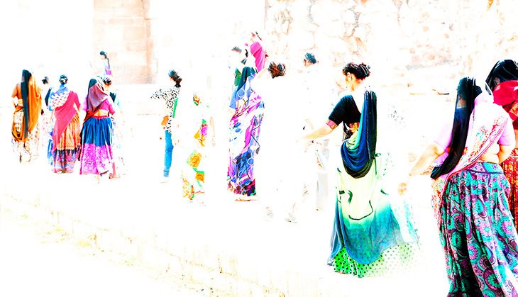 moods-of-delhi-lead-photo-2-lr.jpg