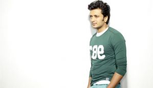 #CatchChitChat: Riteish Deshmukh on Housefull 3, Sairat, Mauli, and Chhatrapati Shivaji biopic 