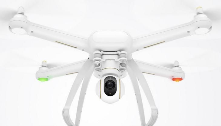 Xiaomi Mi Drone 2.jpg