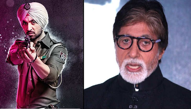 The Censor Board has already ordered to make 40 cuts in Abhishek Chaubey's Udta Punjab
