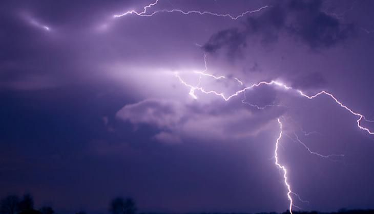 Cloud-Burst.jpg