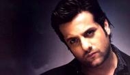 Fardeen Khan returns to silver screen after 11 years