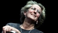 How Shakespeare helped shape Germaine Greer's feminist masterpiece 