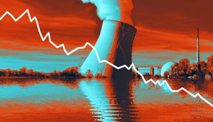 nuclear-report-lead.jpg
