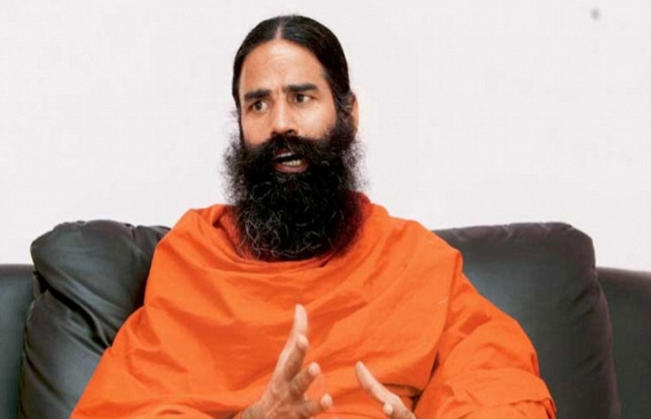 'Gyankumbh' to begin in Haridwar from November 3