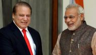 India may consider dragging Pakistan to WTO on 'Most Favoured Nation' issue  