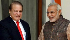 India and Pakistan should resolve differences through diplomacy: United States 
