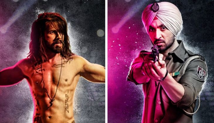 Udta Punjab