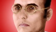On VD Savarkar's 133rd birth anniversary, 5 things to know about the revolutionary 