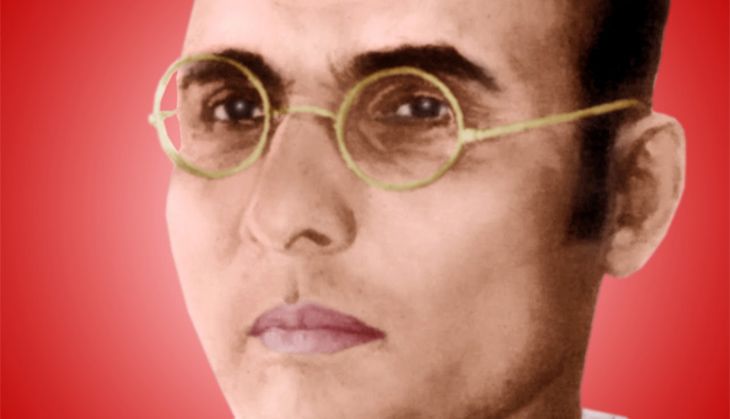 savarkar