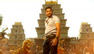 Kerala Box Office : Good opening for Allu Arjun's Yodhavu, Oru Murai Vanthu Parthaaya gets a thumbs up 