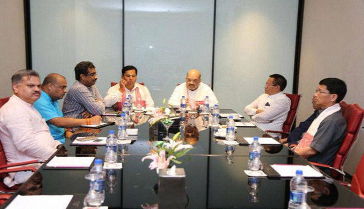bjp-north-east-plan-lead-amit-shah-650x400-51464124238.jpg