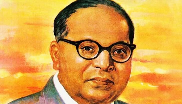br-ambedkar-3.jpg