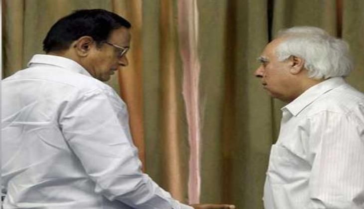 chidambaram-and-sibal-650x400-61464429670.jpg