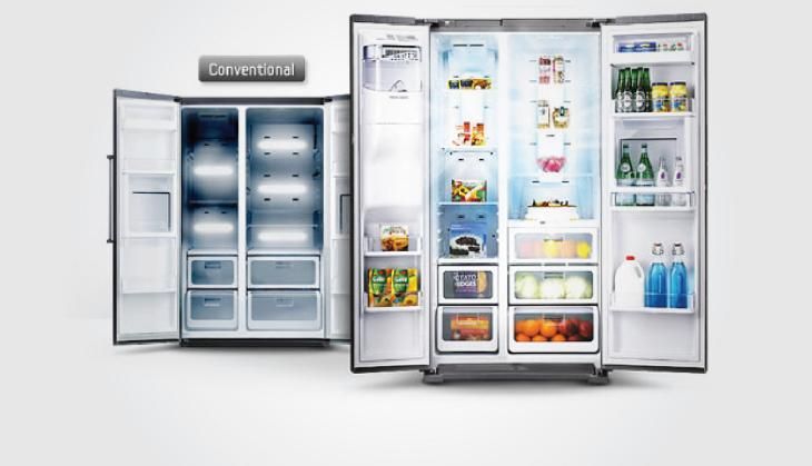 fridge inside.jpg