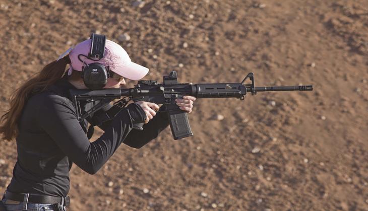 India finish second in Junior Shooting World Championship
