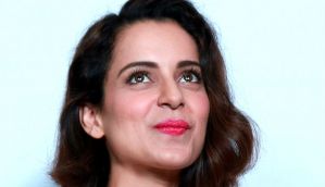 These 6 statements prove why no one can replace Kangana Ranaut in Bollywood 