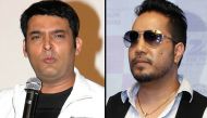 After leaving Comedy Nights Live, Mika Singh opens up about Kapil Sharma, Krushna Abhishek and Colors 